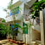 Homeland Swahili Lodge
