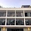 Hotel Zendero Tulum & Free Beach Club