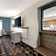 Holiday Inn Florence By IHG