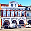 Hotel Sokolský Dům