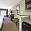 Holiday Inn Express and Suites Wheeling By IHG