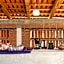 Casitas Miramar Puerto Vallarta Malecón