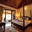 Treasure Hotel Laos