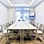Holiday Inn Express Karlsruhe - City Park By IHG