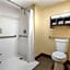Quality Inn Klamath Falls - Crater Lake Gateway