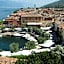 Hotel Al Caval