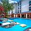 Holiday Inn Express Hotel & Suites Jacksonville-South