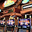 The Lodge at Cliff Castle Casino