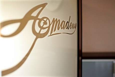 Amadeus