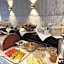 Akzent Hotel Lowen