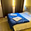 Hotel Galla