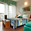 Hotel Napoleon