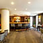 Starhotels Tourist