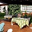 La maison de l'île d'Orléans - B&B - déjeuner gastronomique