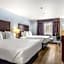 Red Lion Inn & Suites Des Moines