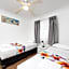 Forster Holiday Village