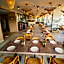 Heritage by Cimen Hotel
