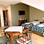GRONO Apartamenty