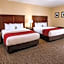 Comfort Inn Pomona Near Fairplex