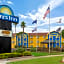 Days Inn by Wyndham Orange Park/Jacksonville