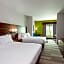 Holiday Inn Express & Suites Houston S-Medical Ctr Area, an IHG Hotel By IHG