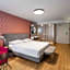 ibis Styles Ljubljana Centre