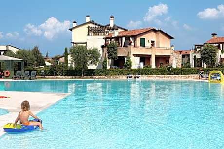 Garda Resort Village