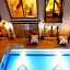 Saint John Hotel