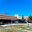 HILTON GARDEN INN MARSEILLE PROVENCE AIRPORT