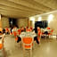 Rive Hotel