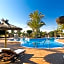 Elba Palace Golf Boutique Hotel