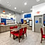 Holiday Inn Express And Suites Bronx NYC By IHG
