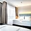 Premier Inn Berlin City Sud