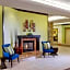 Holiday Inn Express Hotel & Suites Saginaw By IHG