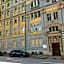 Bed & Breakfast Al Nettuno