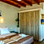 Theos Village Apartments