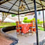 Kigali Diplomat Hotel