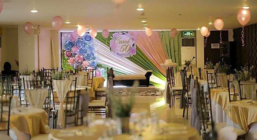 Top Star Hotel
