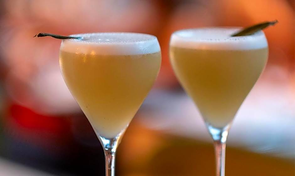 Burleigh Court Hotel and Leisure