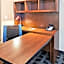 TownePlace Suites by Marriott Odessa
