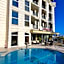Hotel La Gradisca