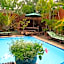 Bhangazi Lodge Bed & Breakfast