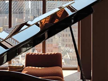 Hyde Melbourne Place - Alojamientos en MELBOURNE