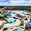 Aqualand Resort