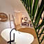 Alma Boutique Hotel