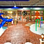 Holiday Inn Hotel & Suites Minneapolis-Lakeville By IHG
