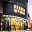 Orange Hotel Changsha Jiefang West Road IFC