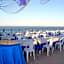 Hotel Nuovo Al Mare