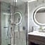 DoubleTree by Hilton Bath