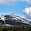Hotel Brunnenbach Garni